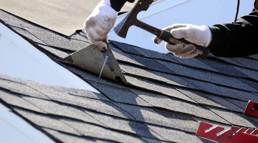 Local Chimney Repair in Weeping Water, NE